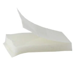 Battery Spacer 1/2 Inch Square Foam 8 Battery Spacer 1/2 Inch Square Foam -Watch Screwdrivers Store battery spacer foam 80.042 81444.1658723470