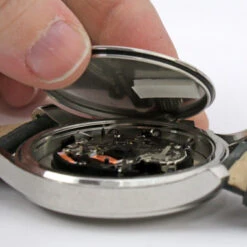 Battery Spacer 1/2 Inch Square Foam 10 Battery Spacer 1/2 Inch Square Foam -Watch Screwdrivers Store battery spacer foam 80.042photo4 67049.1658723470