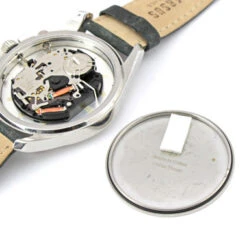 Battery Spacer 1/2 Inch Square Foam 11 Battery Spacer 1/2 Inch Square Foam -Watch Screwdrivers Store battery spacer foam 80.042photo5 48317.1658723470