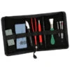 Top 10 Watch Battery Tool Set -Watch Screwdrivers Store battery tool kit 110.154 31353.1658723471