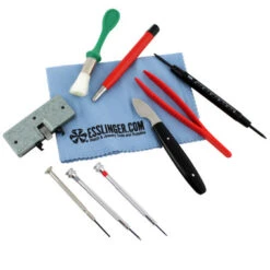 Top 10 Watch Battery Tool Set 5 Top 10 Watch Battery Tool Set -Watch Screwdrivers Store battery tool kit 110.154photo2 52321.1658723471