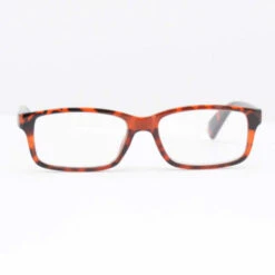 Super Specs Magnifier Optics 2.75X - Classic