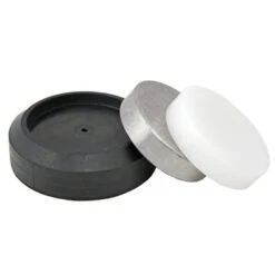 Steel And Nylon Anvil Block Set 7 Steel And Nylon Anvil Block Set -Watch Screwdrivers Store bench block anvil 13.209photo2 11878.1659986027