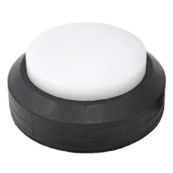 Steel And Nylon Anvil Block Set 6 Steel And Nylon Anvil Block Set -Watch Screwdrivers Store bench block anvil 13.209photo3 50268.1659986027