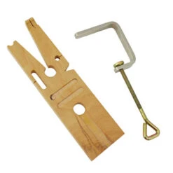 Deluxe Wood Bench Pin With Clamp 6 Deluxe Wood Bench Pin With Clamp -Watch Screwdrivers Store bench pin with clamp 13.337 89353.1658864334
