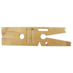 Deluxe Wood Bench Pin With Clamp 7 Deluxe Wood Bench Pin With Clamp -Watch Screwdrivers Store bench pin with clamp 13.337photo3 09075.1658864334