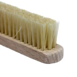 Watch Clock And Instrument Cleaning Brushes German Made Individual Or 3 Piece Set-87648 7 Watch Clock And Instrument Cleaning Brushes German Made Individual Or 3 Piece Set-87648 -Watch Screwdrivers Store bench brush 16.110photo3 22458.1658864269 1