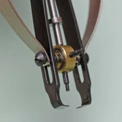 Bergeon Watch Tool Presto #7 Hand Remover 30671-7 12 Bergeon Watch Tool Presto #7 Hand Remover 30671-7 -Watch Screwdrivers Store bergeon 30671 7 hand remover4 98023.1658723420