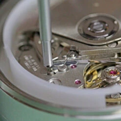 Bergeon 31081-EX-7750 Eccentric Screw Screwdriver For Valjoux 7750 -Watch Screwdrivers Store bergeon 31081 EX7750 tool 58764.1658723456