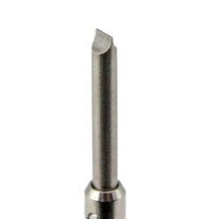 Bergeon Special Profile T Blade Screwdrivers Series 7965-91562 -Watch Screwdrivers Store bergeon T blade screwdriver 7965 MFP 300photo2 22477.1659986027 1