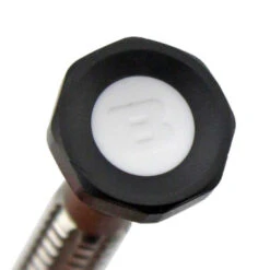 Bergeon Special Profile T Blade Screwdrivers Series 7965-86865 10 Bergeon Special Profile T Blade Screwdrivers Series 7965-86865 -Watch Screwdrivers Store bergeon T blade screwdriver 7965 MFP 300photo3 80081.1659986027 4