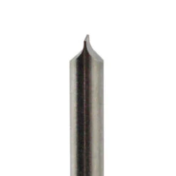 Bergeon Special Profile T Blade Screwdrivers Series 7965-86864 -Watch Screwdrivers Store bergeon T blade screwdriver 7965 MFP 300photo4 81375.1659986027 2
