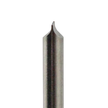 Bergeon Special Profile T Blade Screwdrivers Series 7965-86866 4 Bergeon Special Profile T Blade Screwdrivers Series 7965-86866 - Image 2