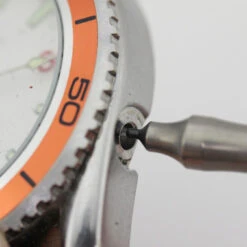 Bergeon Setting And Adjusting Tool -Watch Screwdrivers Store bergeon adjusting tool 6892photo3 46295.1658723471