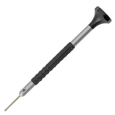 Bergeon 7899 Ergonomic Watchmakers Screwdrivers Aluminum-68134 3 Bergeon 7899 Ergonomic Watchmakers Screwdrivers Aluminum-68134