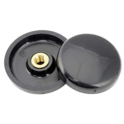 Bergeon 5500-E Bakelite Dies For Crystal Press -Watch Screwdrivers Store bergeon bakelite dies set 5500 E 85480.1658723474