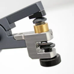 Bergeon 31227 Watch Strap Cutting Plier 7 Bergeon 31227 Watch Strap Cutting Plier -Watch Screwdrivers Store bergeon band punch pliers 31227photo2 24250.1658723457