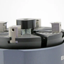 Bergeon 8820 Watch Bezel Extractor -Watch Screwdrivers Store bergeon bezel remover 8820photo3 78234.1659986030