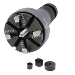 Bergeon 8820 Watch Bezel Extractor -Watch Screwdrivers Store bergeon bezel remover 8820photo4 70019.1659986030