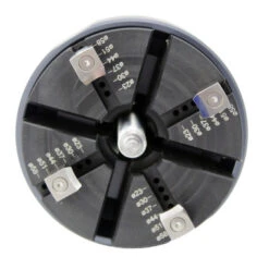 Bergeon 8820 Watch Bezel Extractor -Watch Screwdrivers Store bergeon bezel remover 8820photo5 09339.1659986030