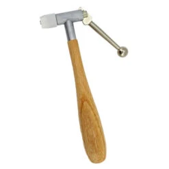 Bergeon 4854 Watch Cannon Pinion Remover Tool