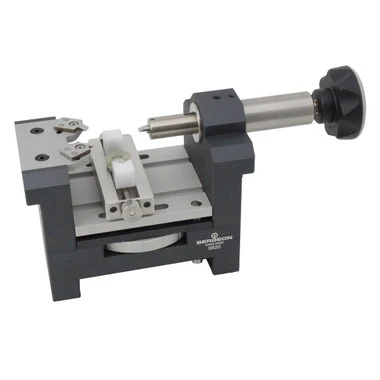 Bergeon 9820 Watch Bezel And Case Back Remover 3 Bergeon 9820 Watch Bezel And Case Back Remover