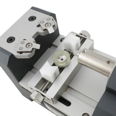 Bergeon 9820 Watch Bezel And Case Back Remover 5 Bergeon 9820 Watch Bezel And Case Back Remover - Image 3