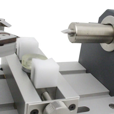 Bergeon 9820 Watch Bezel And Case Back Remover 6 Bergeon 9820 Watch Bezel And Case Back Remover - Image 4