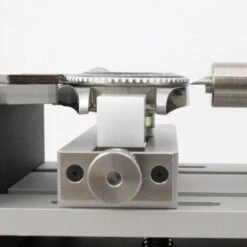 Bergeon 9820 Watch Bezel And Case Back Remover 14 Bergeon 9820 Watch Bezel And Case Back Remover -Watch Screwdrivers Store bergeon case bezel remover 9820photo6 19404.1659986028