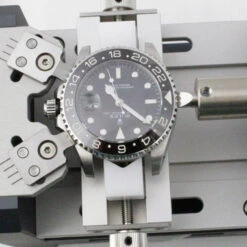 Bergeon 9820 Watch Bezel And Case Back Remover 15 Bergeon 9820 Watch Bezel And Case Back Remover -Watch Screwdrivers Store bergeon case bezel remover 9820photo7 96211.1659986028