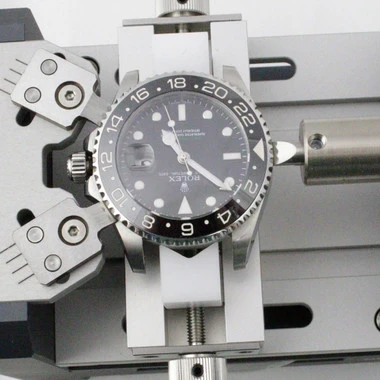 Bergeon 9820 Watch Bezel And Case Back Remover 9 Bergeon 9820 Watch Bezel And Case Back Remover - Image 7