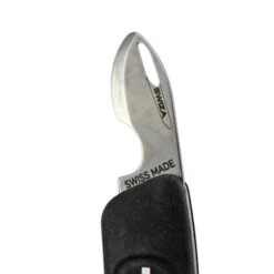 Bergeon 8403 Locking Case Knife With Spring Bar Tool -Watch Screwdrivers Store bergeon case knife opener 8403photo3 22596.1659986034