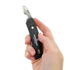 Bergeon 8403 Locking Case Knife With Spring Bar Tool -Watch Screwdrivers Store bergeon case knife opener 8403photo5 69386.1659986034