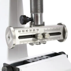 Bergeon 5700 Watch Back Opener For Waterproof Watches -Watch Screwdrivers Store bergeon case opener 5700Zphoto2 27684.1658723432