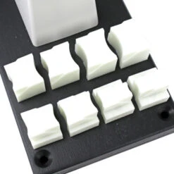 Bergeon 5700 Watch Back Opener For Waterproof Watches -Watch Screwdrivers Store bergeon case opener 5700Zphoto4 24754.1658723432