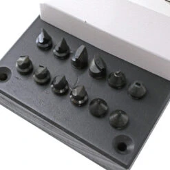 Bergeon 5700 Watch Back Opener For Waterproof Watches -Watch Screwdrivers Store bergeon case opener 5700Zphoto5 40827.1658723432