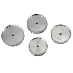 Bergeon 5500 Extra Large Aluminum Case Press Dies -Watch Screwdrivers Store bergeon case opening dies 5500 04 XLphoto3 41812.1659986024