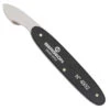 Bergeon 4932 Watch Case Knife Professional Quality Snap-on Style Case Back Remover Opener 2 Bergeon 4932 Watch Case Knife Professional Quality Snap-on Style Case Back Remover Opener -Watch Screwdrivers Store bergeon case opening knife 4932 08734.1658723436