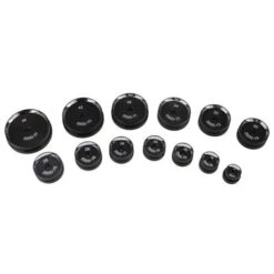 Bergeon 5500 Aluminum Case Press Dies 13 Piece Set -Watch Screwdrivers Store bergeon case press die set 5500 J Nphoto2 67875.1659986031