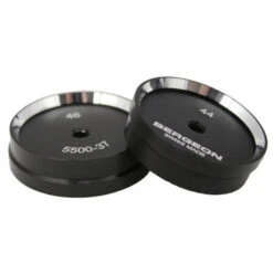 Bergeon 5500 Aluminum Case Press Dies 13 Piece Set -Watch Screwdrivers Store bergeon case press die set 5500 J Nphoto3 98347.1659986031