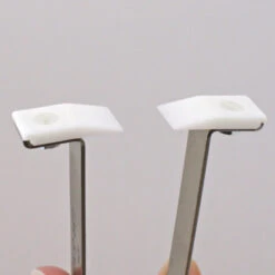 Bergeon 5477 Crown Hand Setting Tool -Watch Screwdrivers Store bergeon crown remover 5477photo2 33725.1657768536