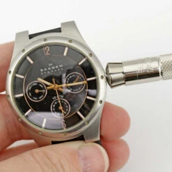 Bergeon 30409 Watch Crown Winder Tool-64556 -Watch Screwdrivers Store bergeon crown winding tool 30409photo2 75106.1658723423