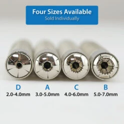 Bergeon 30409 Watch Crown Winder Tool-64556 -Watch Screwdrivers Store bergeon crown winding tool 30409photo5 32523.1658723423