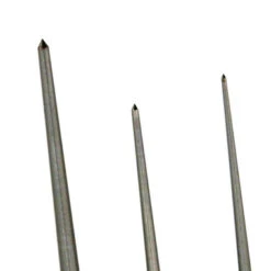 Bergeon 30016 Watch Hairspring Collet Watchmakers Tool -Watch Screwdrivers Store bergeon hairspring collets 30016photo3 99806.1657768509