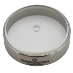 Bergeon 30108 Hairspring Holder -Watch Screwdrivers Store bergeon hairspring holder 30108photo2 65391.1657768511