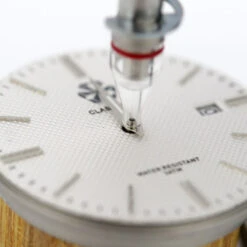 Bergeon 8935-1 Watch Hand Setting Tool -Watch Screwdrivers Store bergeon hand press 8933photo2 63780.1659986031