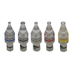 Bergeon 8935-1 Watch Hand Setting Tool -Watch Screwdrivers Store bergeon hand press 8933photo3 34158.1659986031