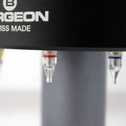 Bergeon 8935 4 Position Watch Hand Setting Tool -Watch Screwdrivers Store bergeon hand press 8935photo2 55153.1659986032