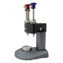 Bergeon 8935 4 Position Watch Hand Setting Tool -Watch Screwdrivers Store bergeon hand press 8935photo3 93515.1659986032