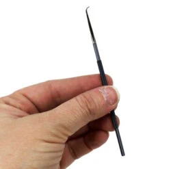 Bergeon 30018 Watch Hand Levers Pair 8 Bergeon 30018 Watch Hand Levers Pair -Watch Screwdrivers Store bergeon hand removers 30018 1photo3 83977.1658723465